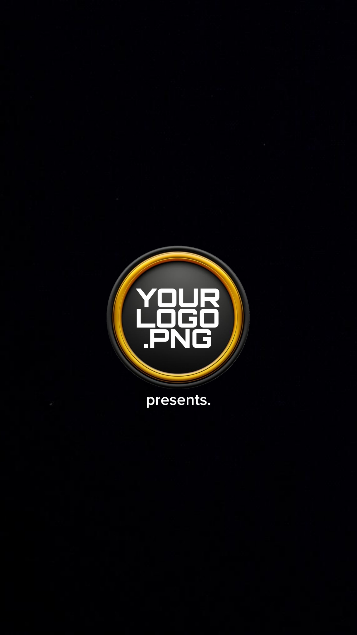 NEW COLLECTION-LOGO