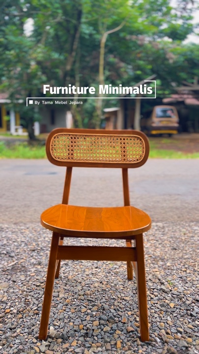 Promosi Furnitur