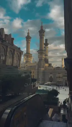 Mentahan Video