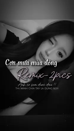 Cái xe cà tàng..