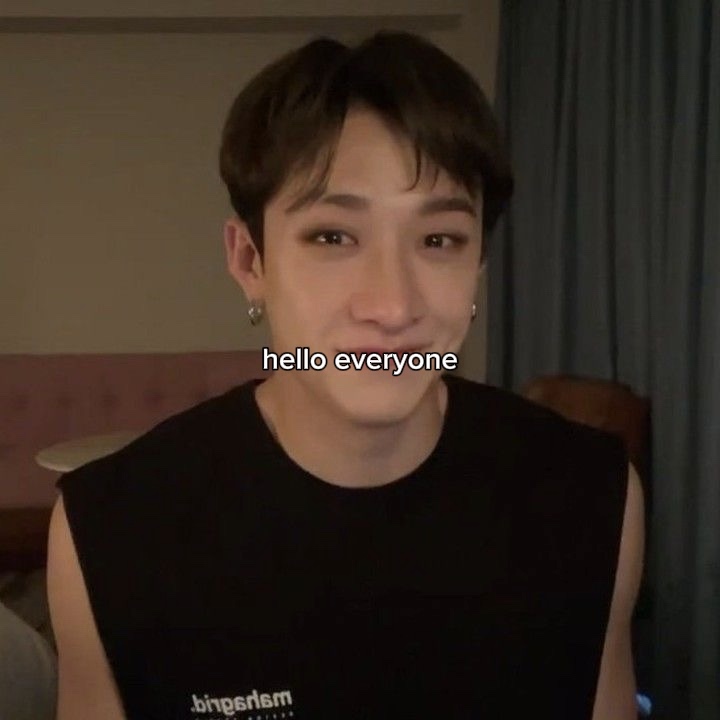 funny skz temp