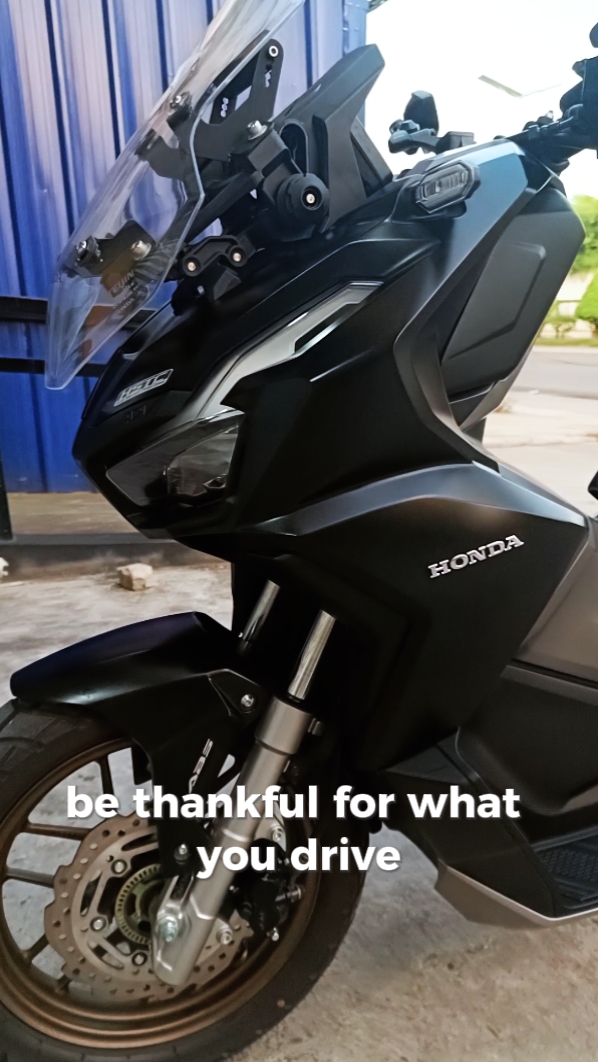 Grato sa motor