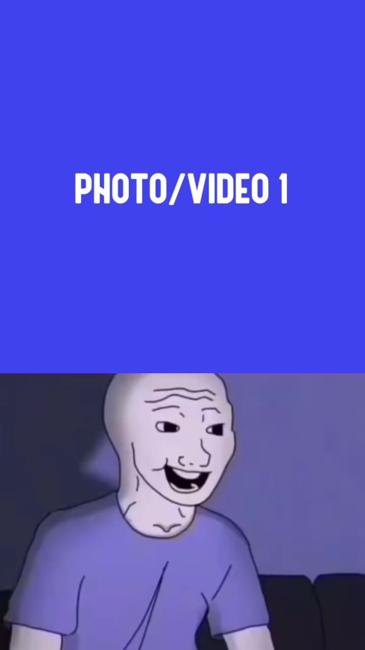 Trending Df Edit