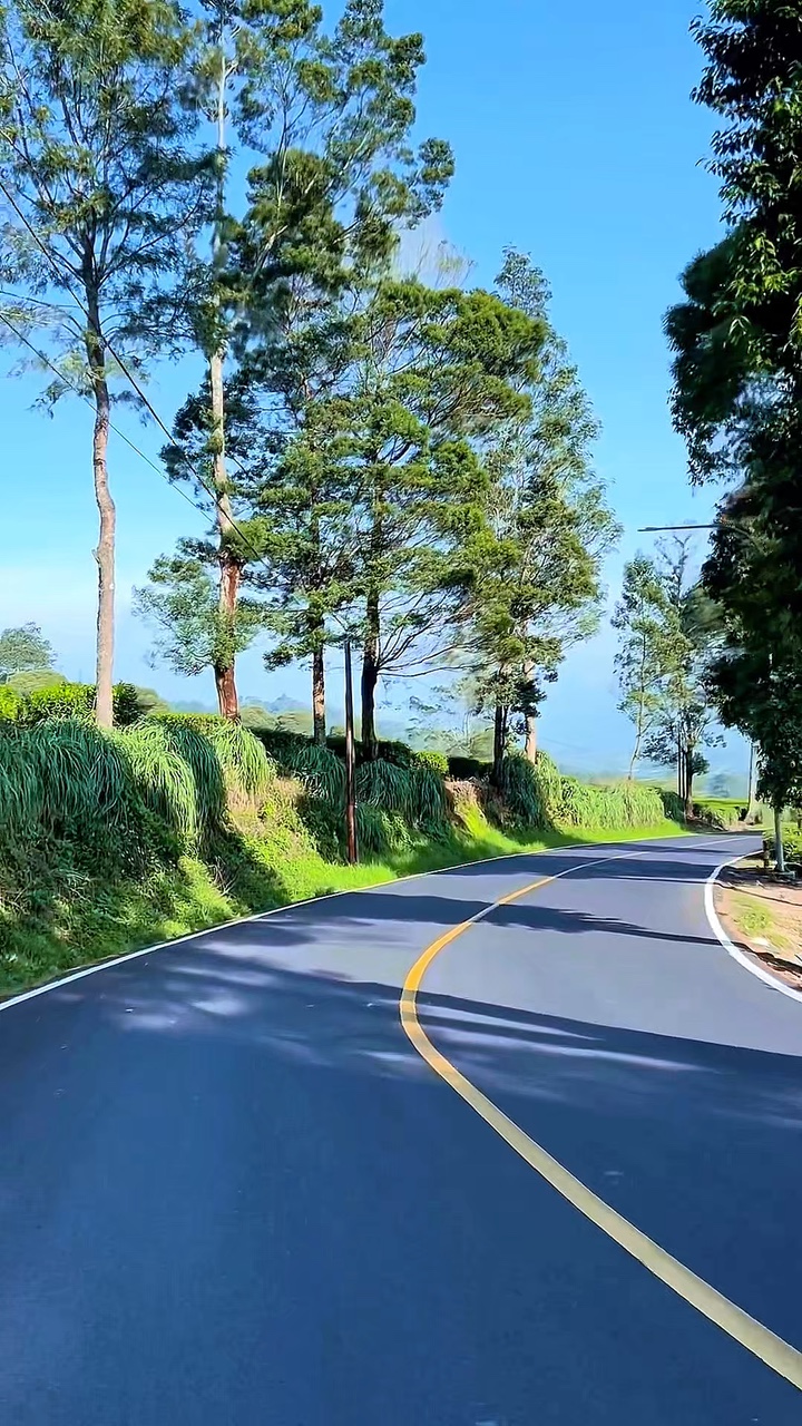 Vídeo da viagem 6