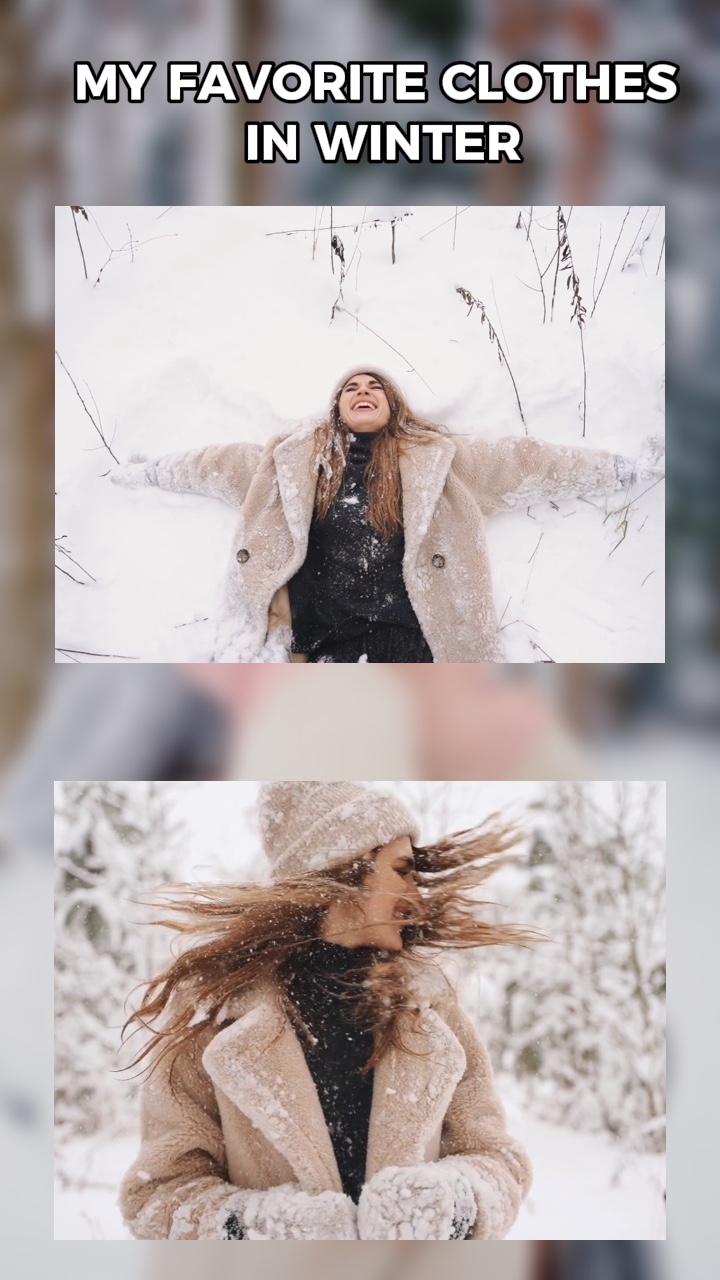 ROUPAS ESTILO TIKTOK