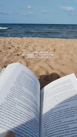 C'est la vie...
