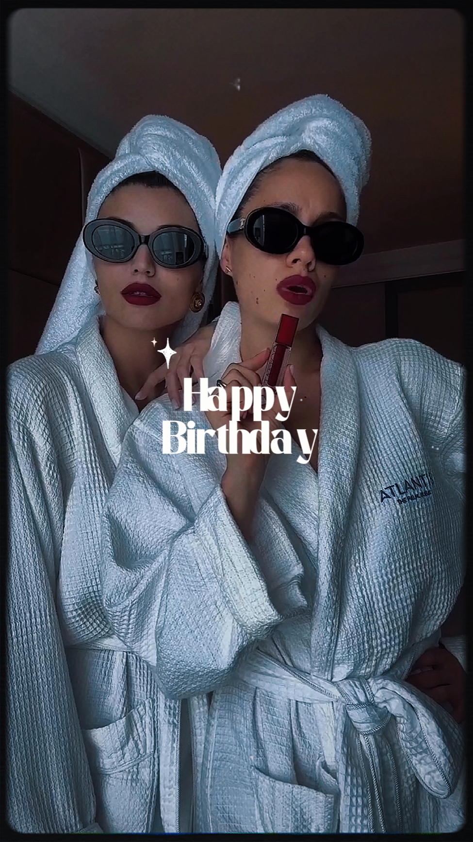 birthday 