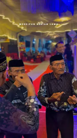 birunya cinta lirik