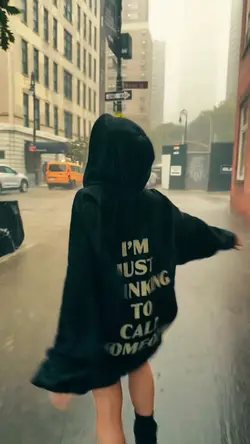 Slowmo 