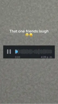 😂😭