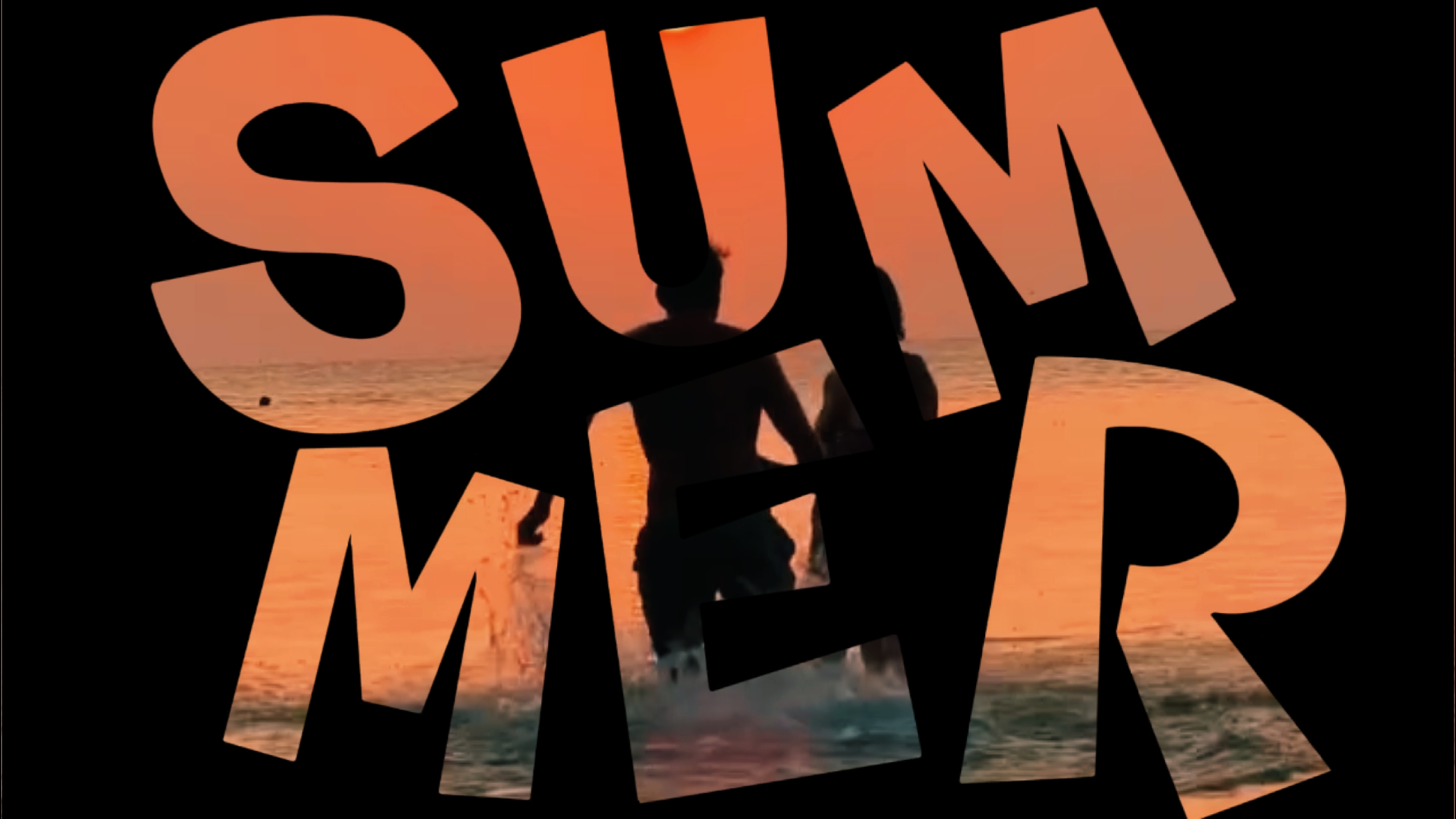 summer