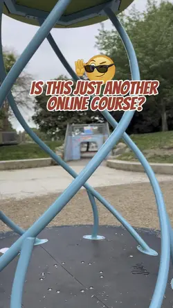 Digital Business