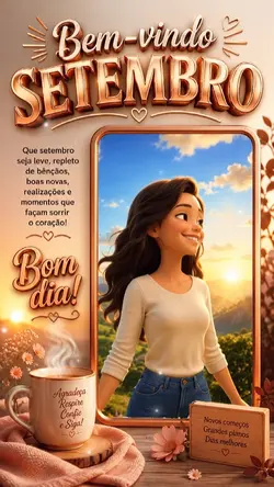 setembro 