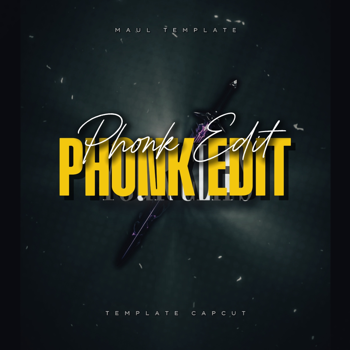 phonk edit trend