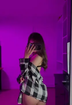 hot mummy
