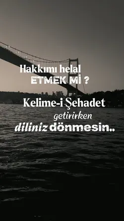 çok iyi şablon geldi
