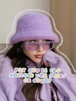 Bts