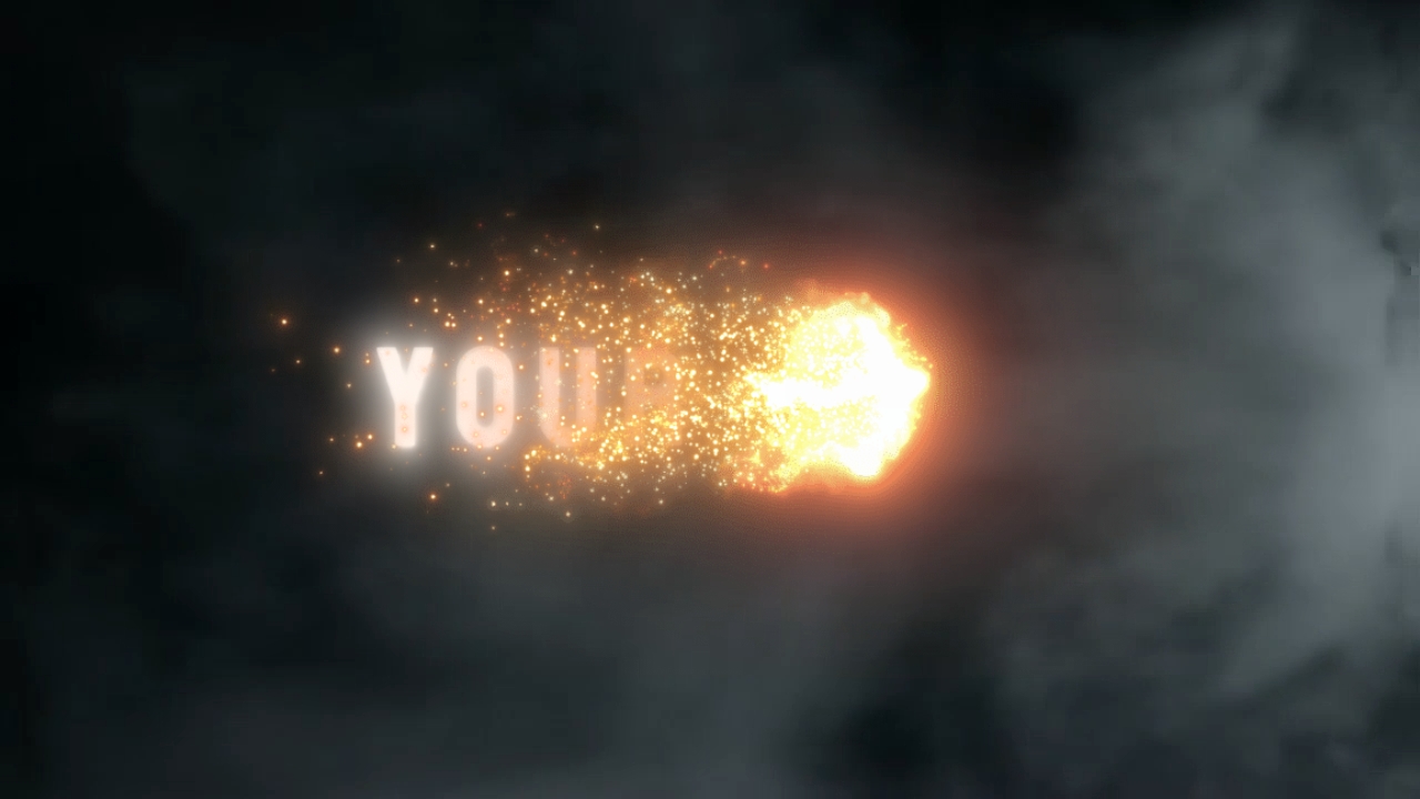 Introdução do melhor vídeo