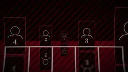 【📷×5】cool template 🔥