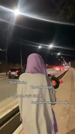 Viral Tiktok Akımı