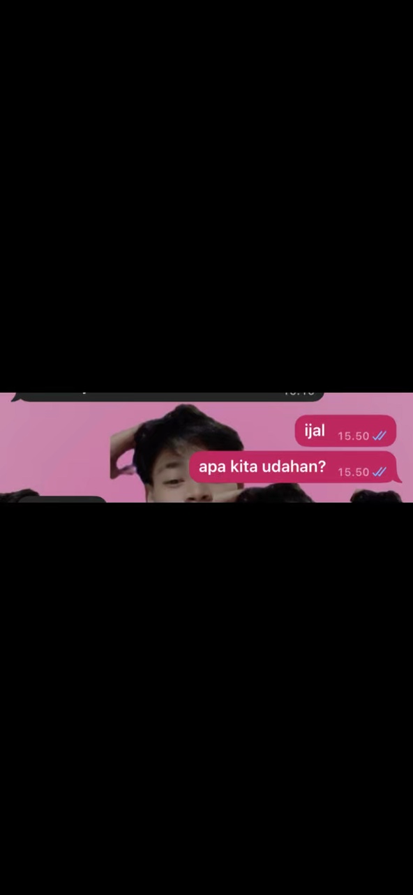 Prank-Chat 