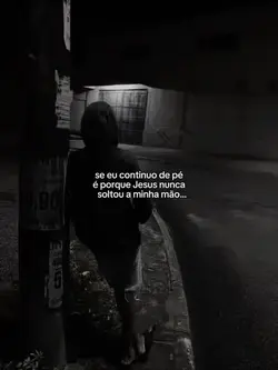 O maior vilão…