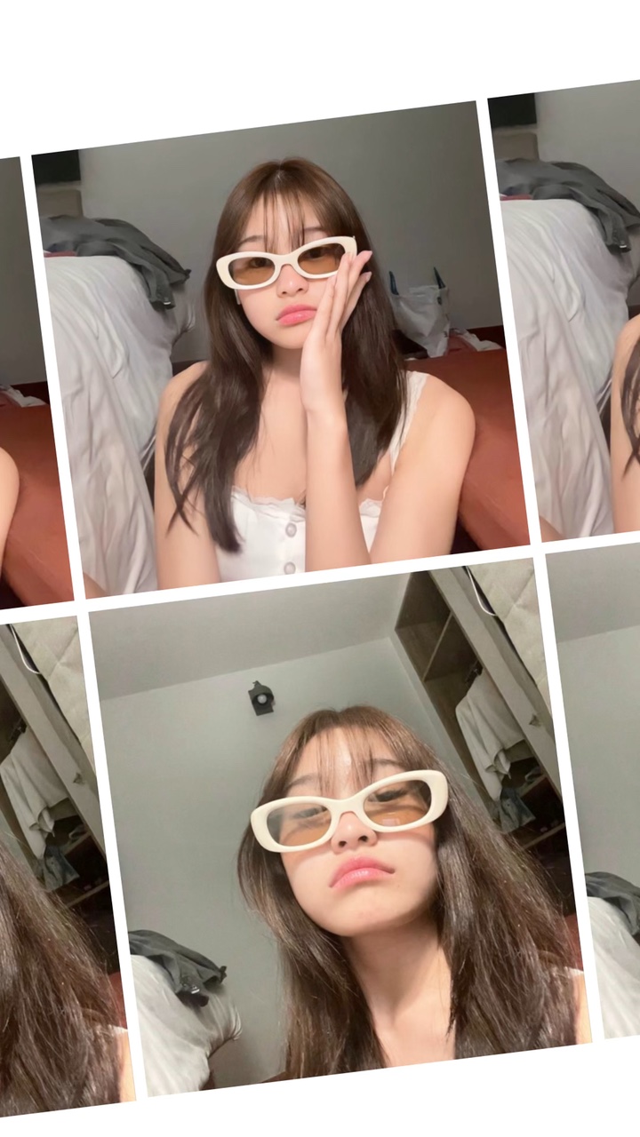 Imut
