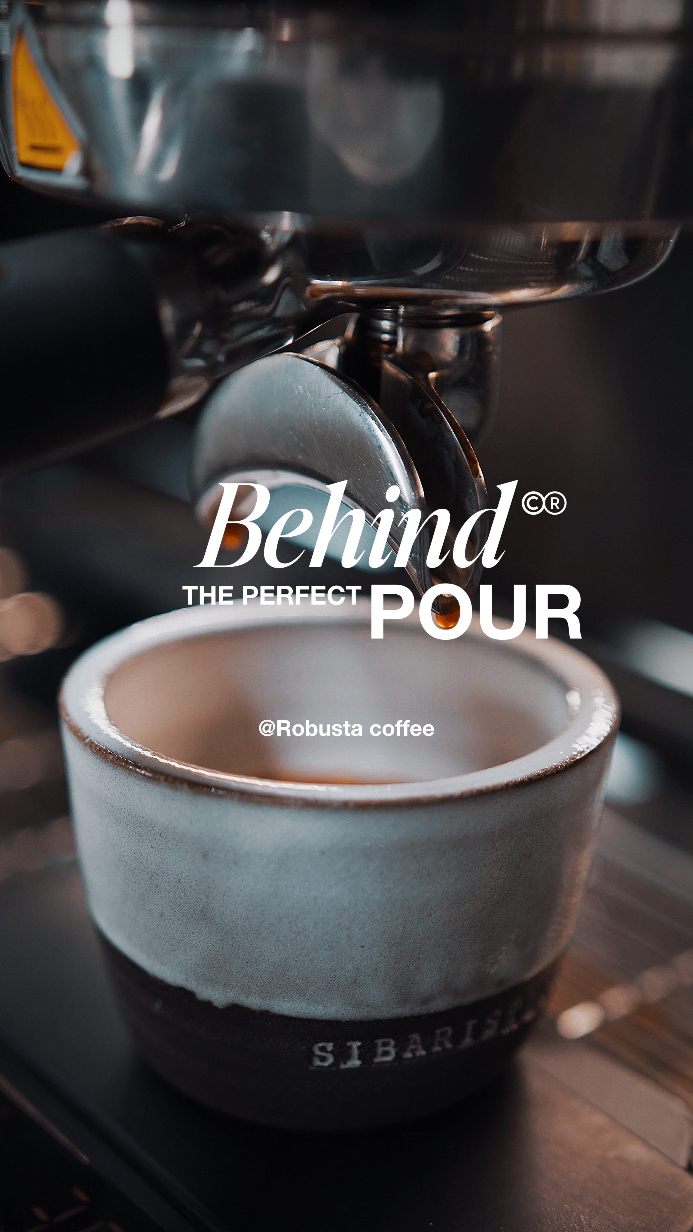 HORA DEL CAFÉ 