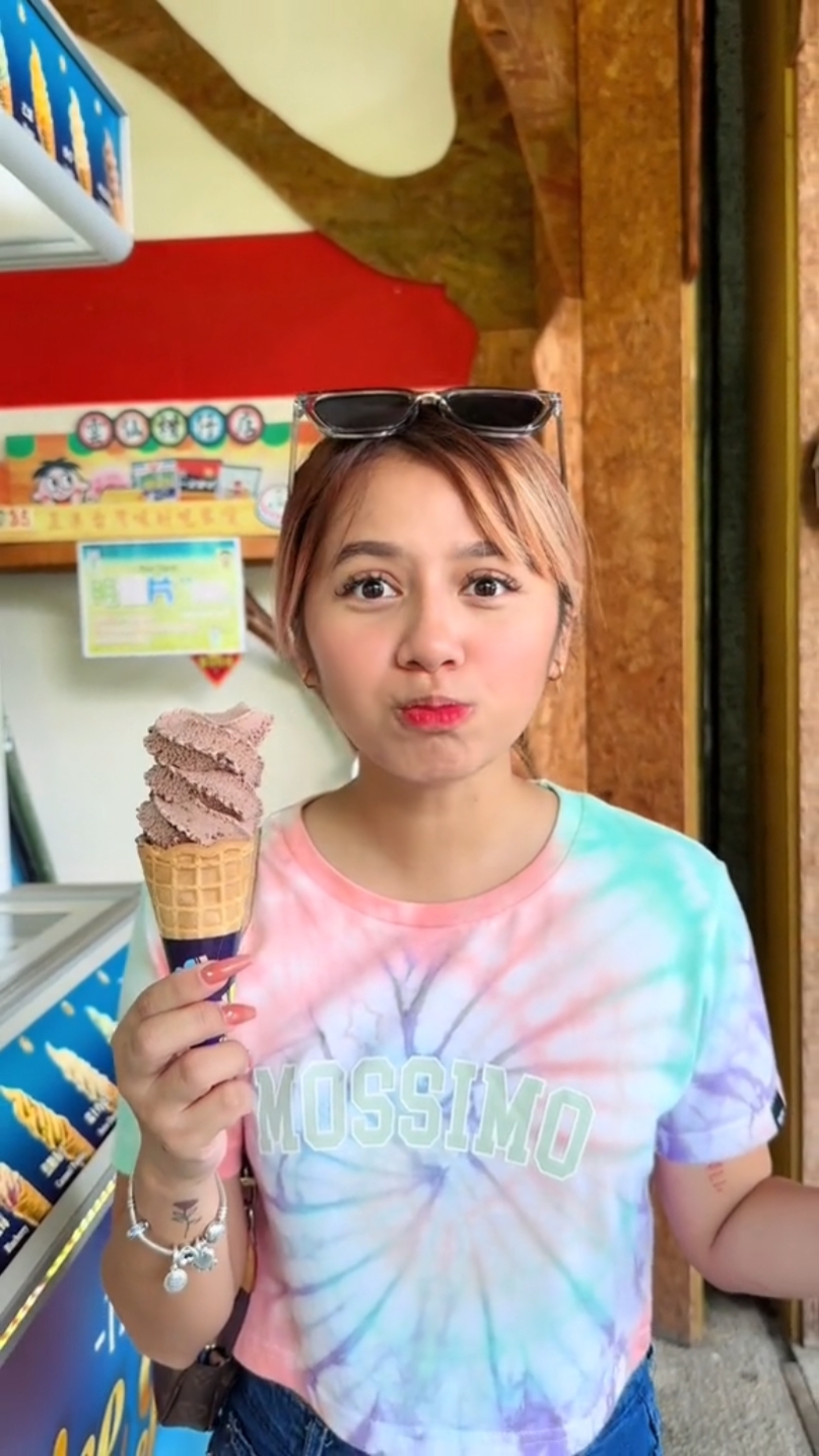 Helado editar 