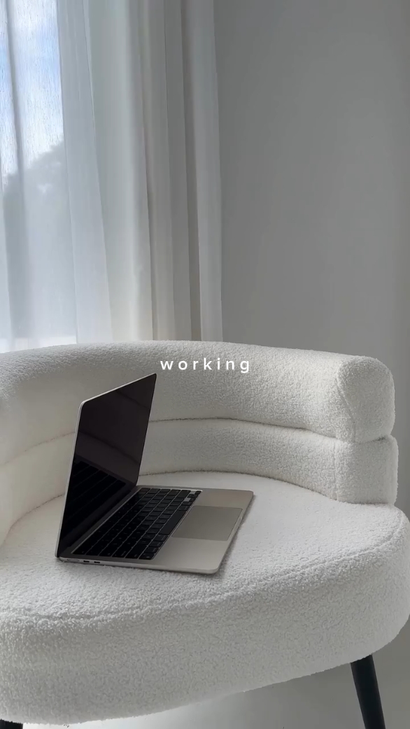 Travailler