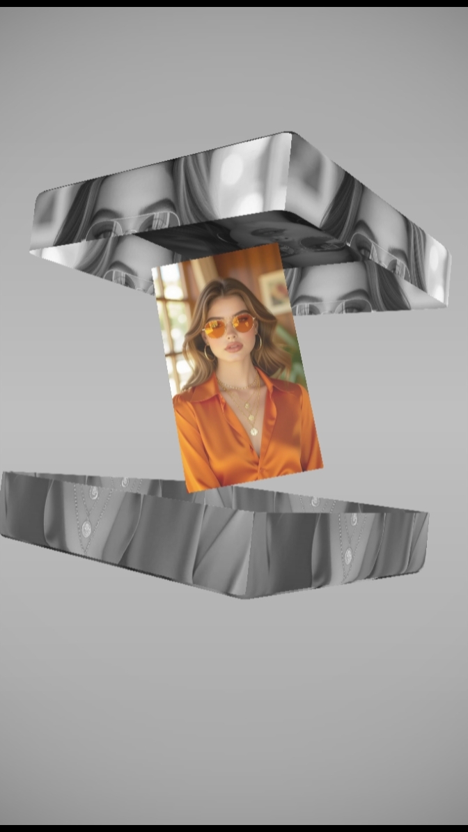 Nouveau modèle