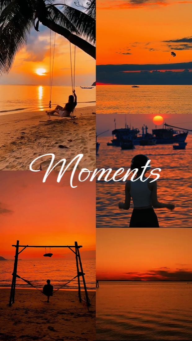 momen