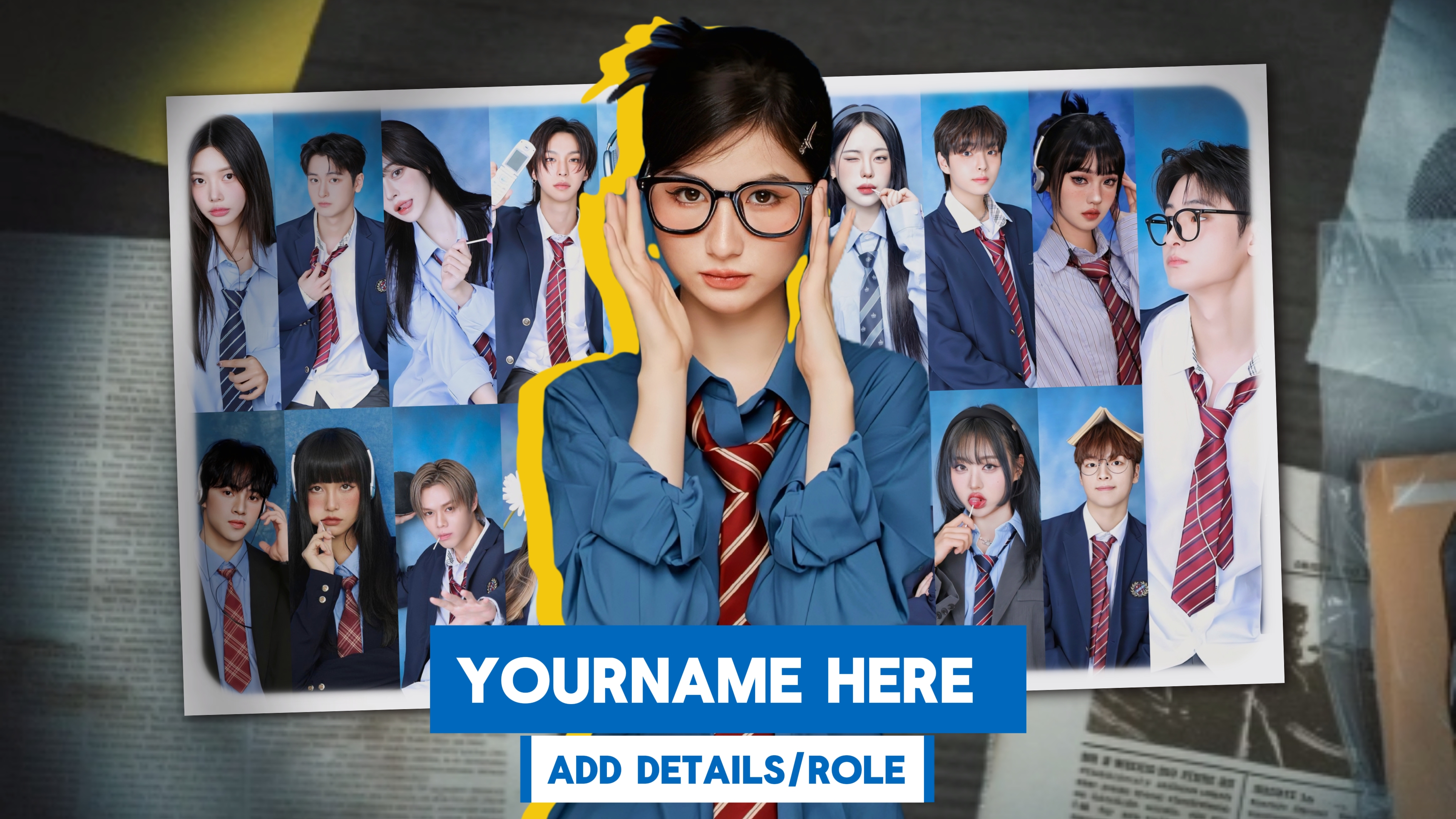 Introduction/ver19