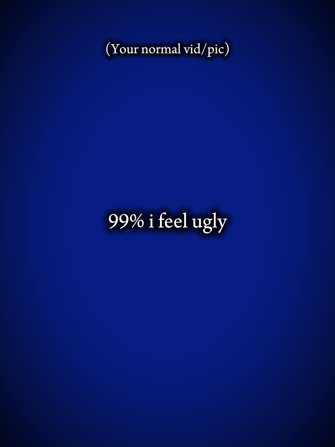 popular