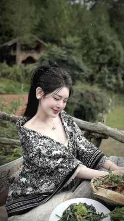 TẤM LÒNG CỬU LONG