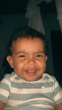 eu te amo tão alto