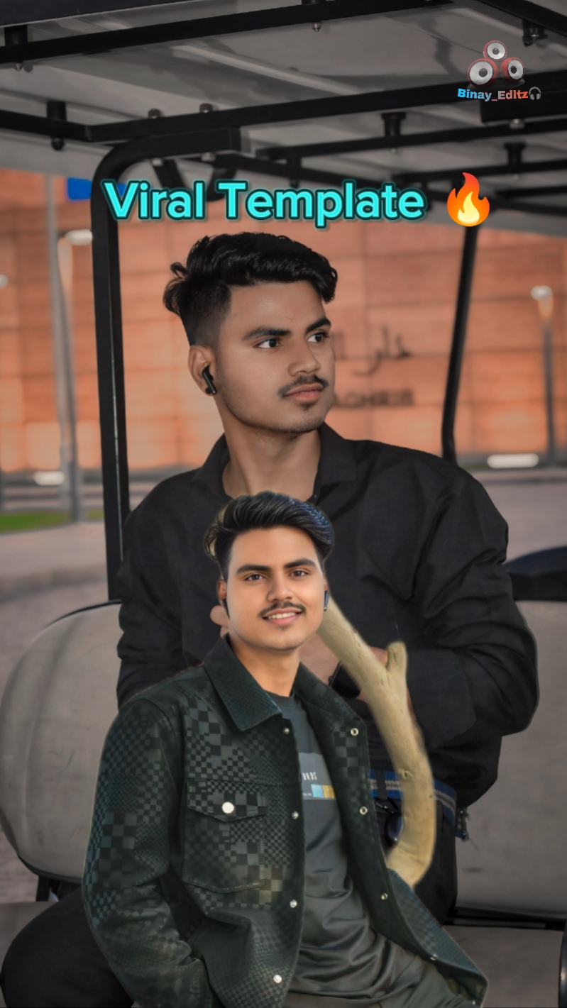 Rab Kare Tujh ko bhi