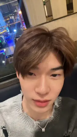 ด้วงชอบเธอนะ