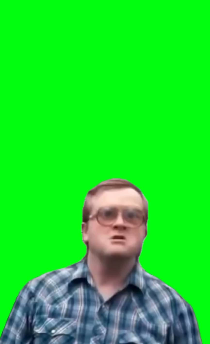 Aquí Kitty Kitty