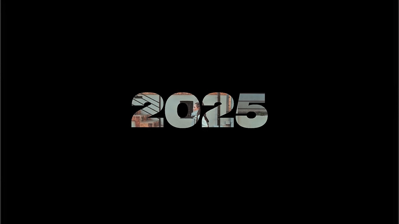 2025 resumen de la película