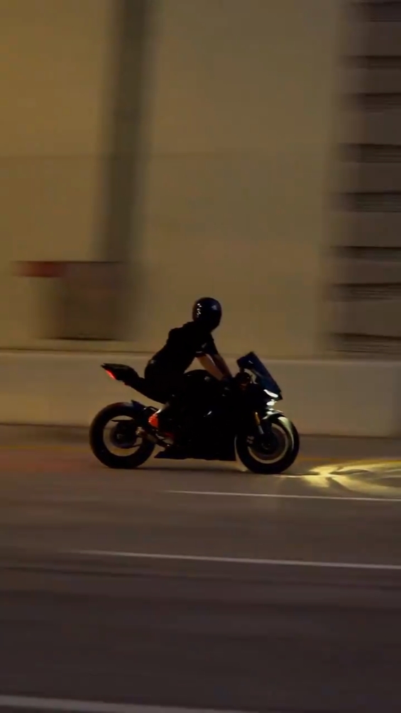 bikers