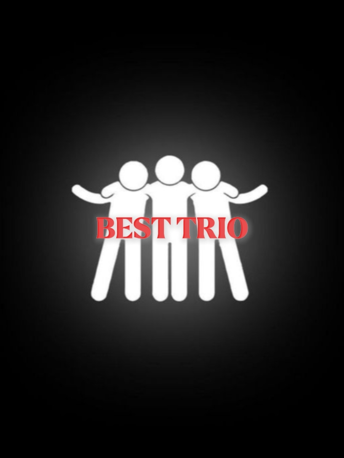 EN İYİ TRIO V2