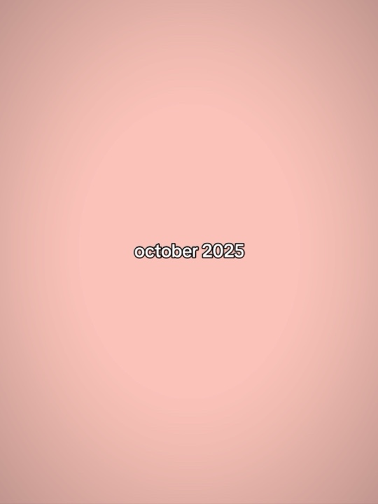 Octobre 2025 2026