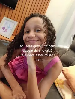 eu dps da cirurgia