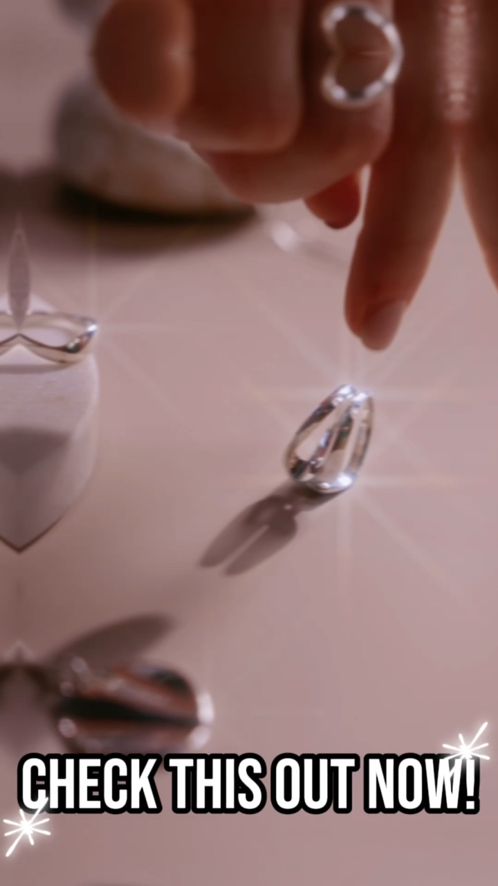 Bijoux lumineux style TikTok exclusif à la musique disco