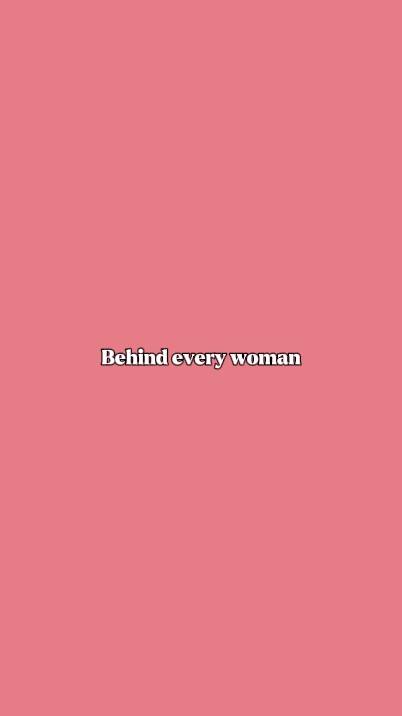femme