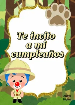 Plim Plim safari 