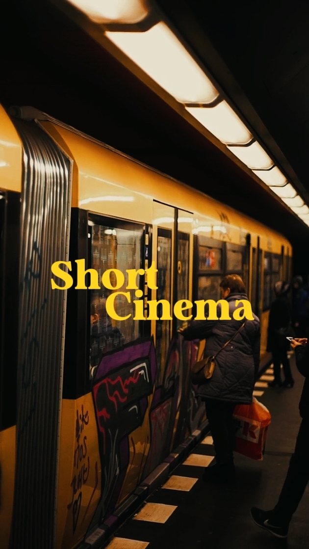 CINEMATIC