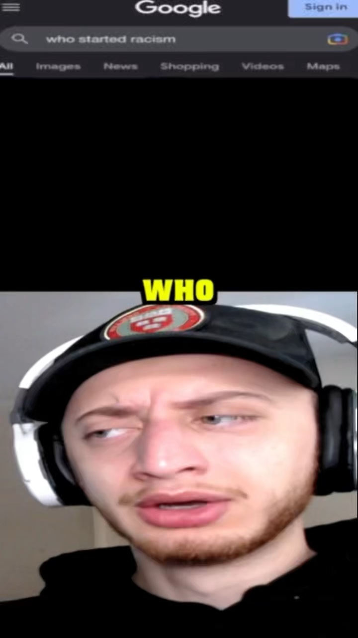 TikTok viral 