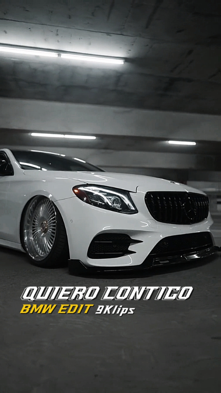 QUIERO CONTIGO